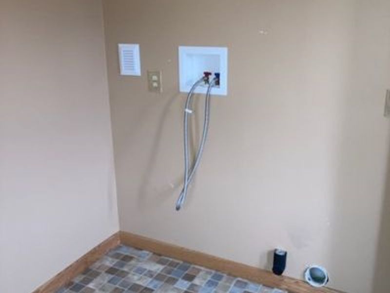 1184 Dawn Drive NE, New Philadelphia, OH 44663 Photo 28