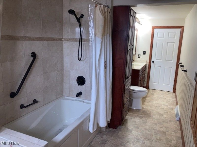 1184 Dawn Drive NE, New Philadelphia, OH 44663 Photo 29