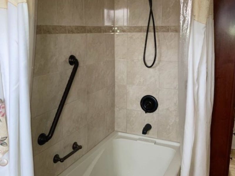 1184 Dawn Drive NE, New Philadelphia, OH 44663 Photo 30