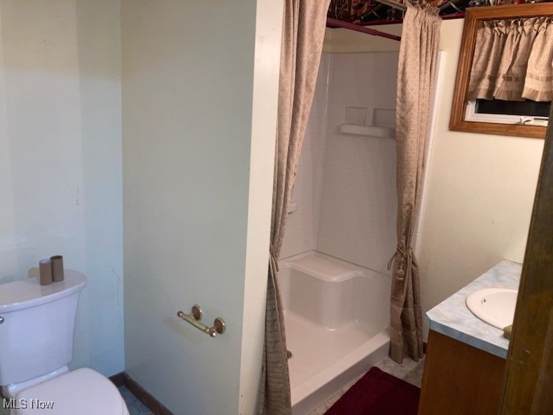 1184 Dawn Drive NE, New Philadelphia, OH 44663 Photo 31