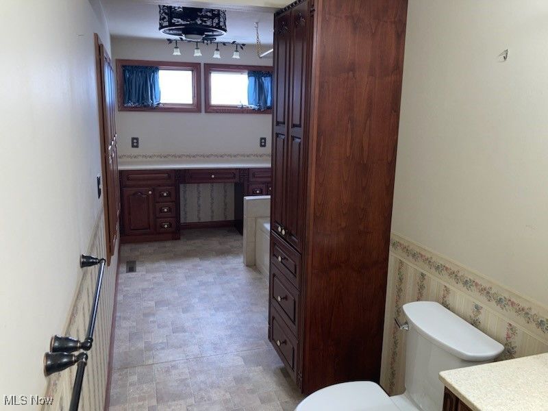 1184 Dawn Drive NE, New Philadelphia, OH 44663 Photo 32