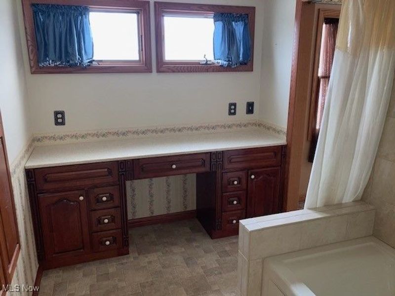 1184 Dawn Drive NE, New Philadelphia, OH 44663 Photo 33