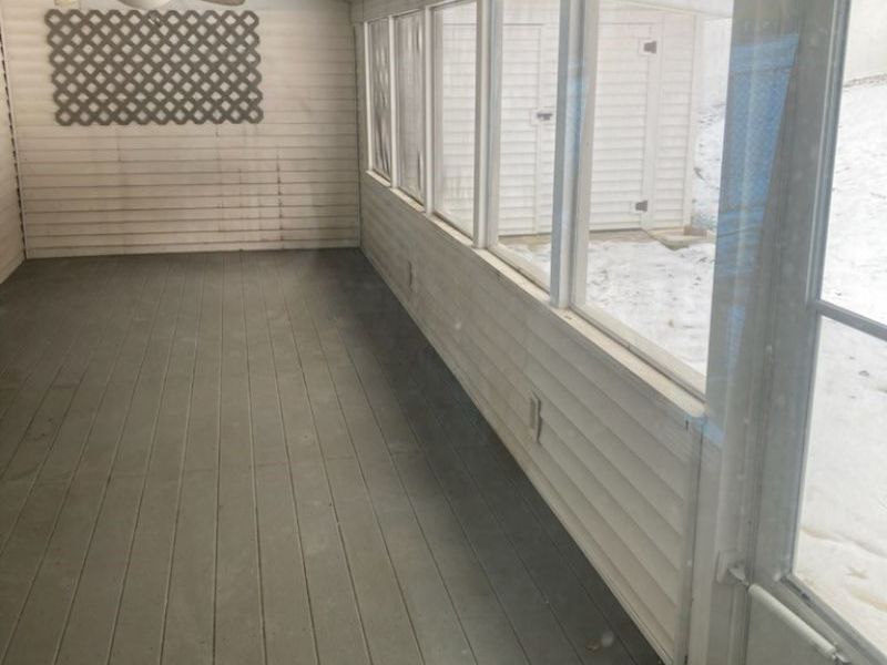 1184 Dawn Drive NE, New Philadelphia, OH 44663 Photo 34