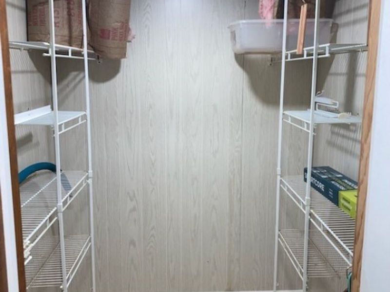 1184 Dawn Drive NE, New Philadelphia, OH 44663 Photo 35