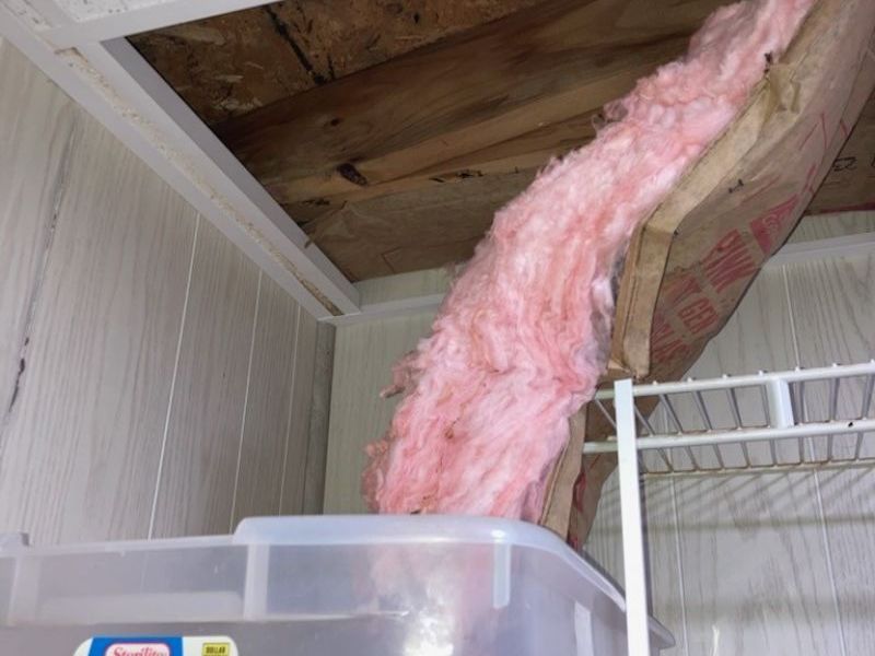 1184 Dawn Drive NE, New Philadelphia, OH 44663 Photo 36