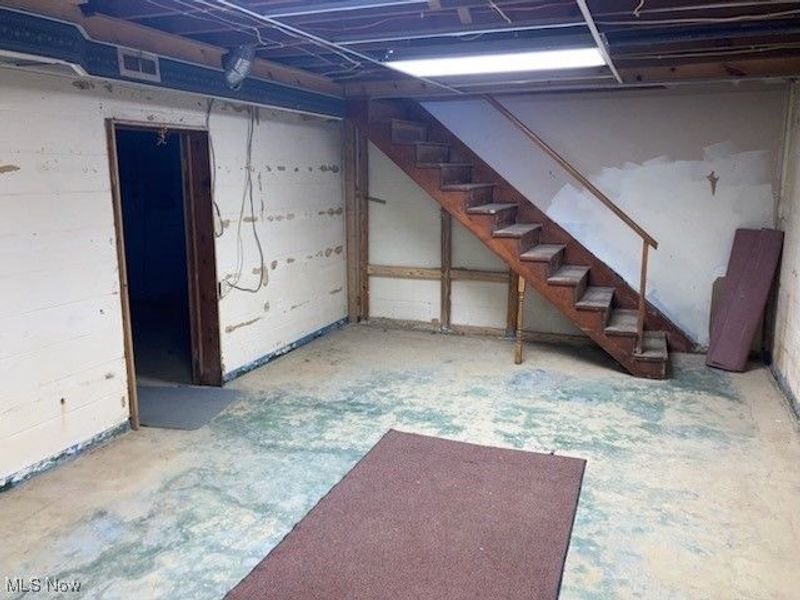 1184 Dawn Drive NE, New Philadelphia, OH 44663 Photo 37