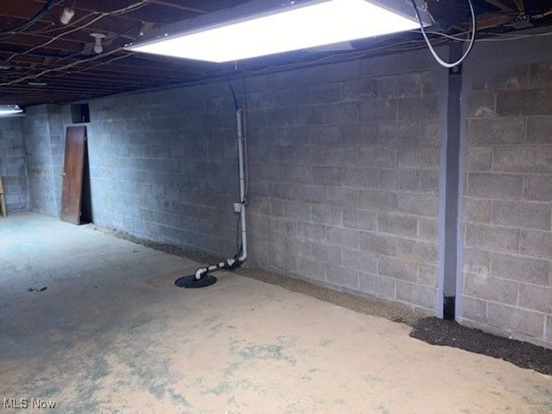 1184 Dawn Drive NE, New Philadelphia, OH 44663 Photo 38