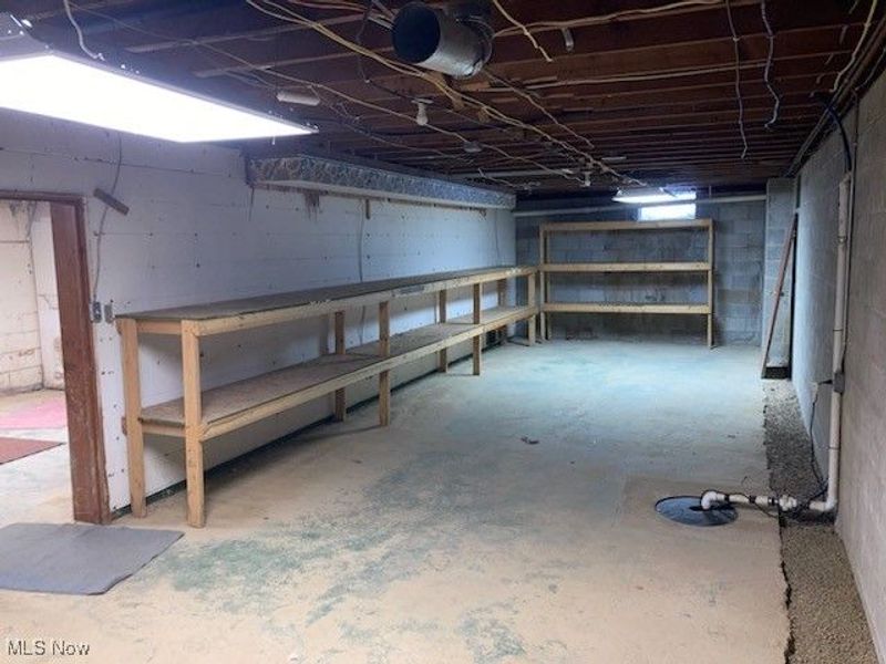 1184 Dawn Drive NE, New Philadelphia, OH 44663 Photo 39