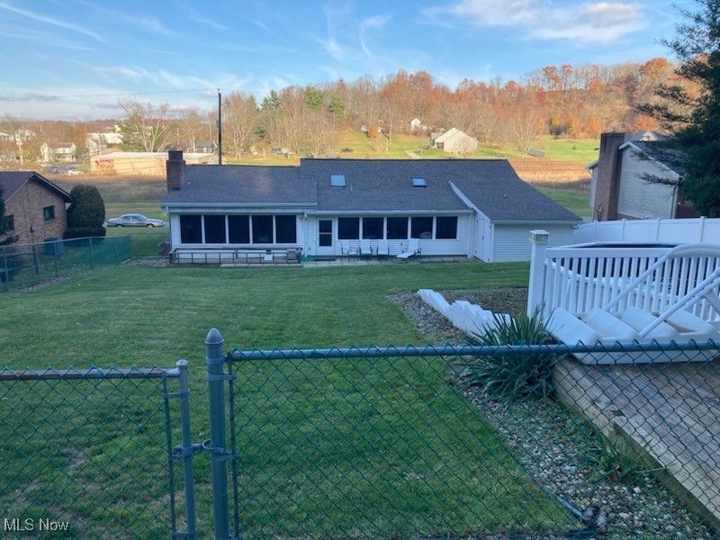 1184 Dawn Drive NE, New Philadelphia, OH 44663 Photo 4