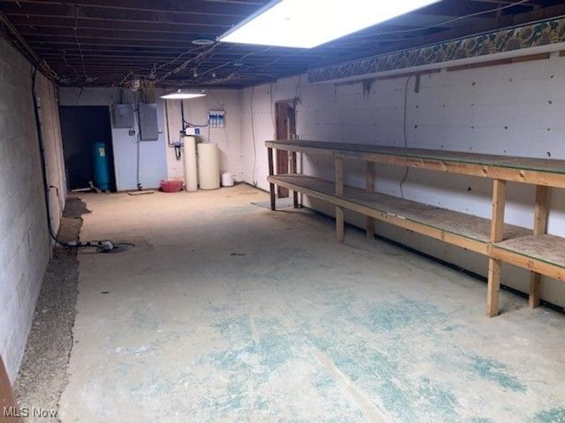 1184 Dawn Drive NE, New Philadelphia, OH 44663 Photo 40