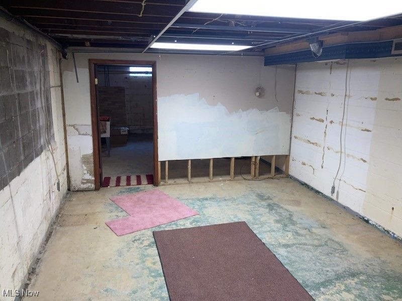 1184 Dawn Drive NE, New Philadelphia, OH 44663 Photo 41