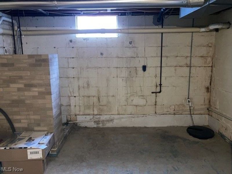 1184 Dawn Drive NE, New Philadelphia, OH 44663 Photo 42