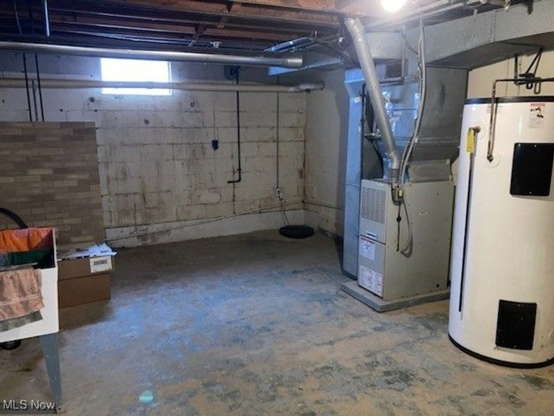 1184 Dawn Drive NE, New Philadelphia, OH 44663 Photo 43