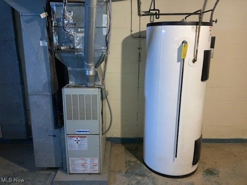 1184 Dawn Drive NE, New Philadelphia, OH 44663 Photo 44