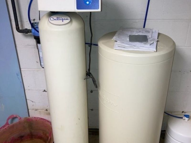 1184 Dawn Drive NE, New Philadelphia, OH 44663 Photo 45