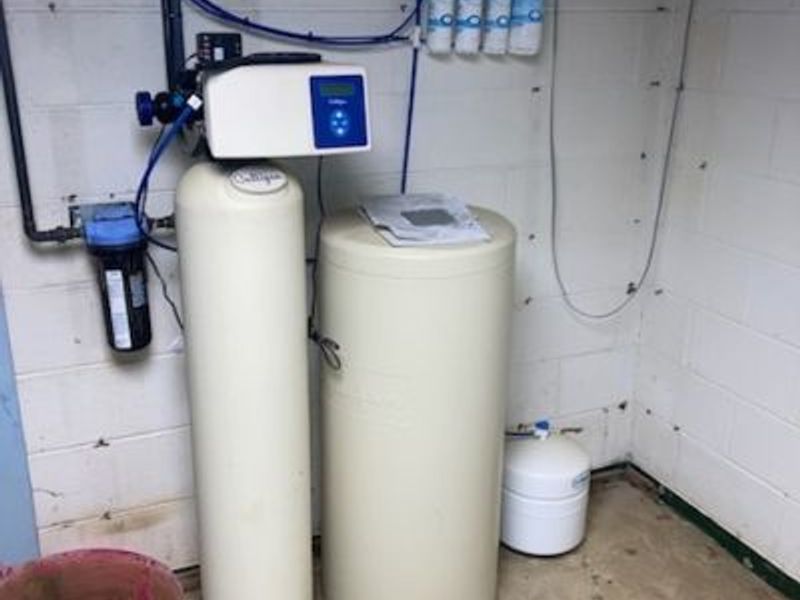 1184 Dawn Drive NE, New Philadelphia, OH 44663 Photo 46