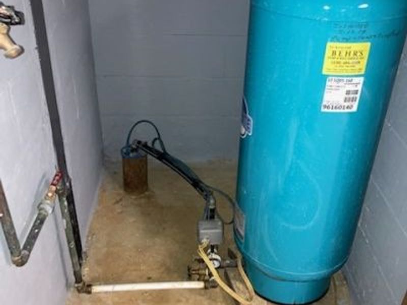 1184 Dawn Drive NE, New Philadelphia, OH 44663 Photo 47