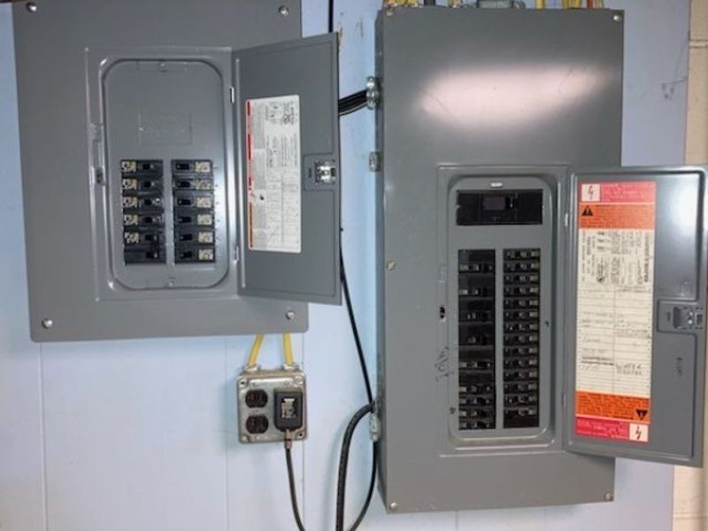 1184 Dawn Drive NE, New Philadelphia, OH 44663 Photo 48