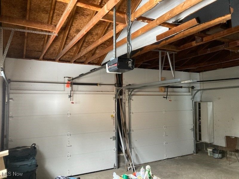 1184 Dawn Drive NE, New Philadelphia, OH 44663 Photo 49