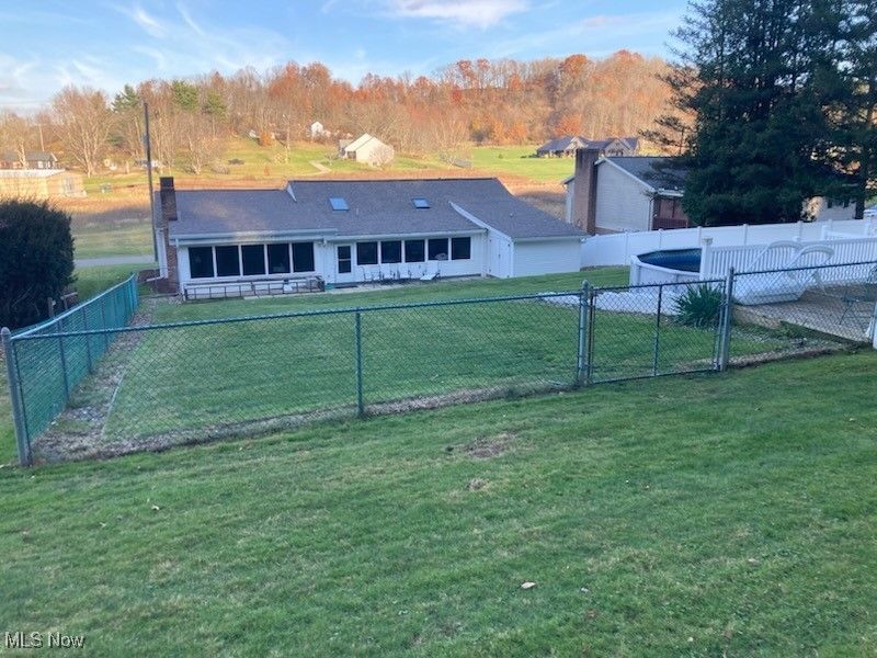 1184 Dawn Drive NE, New Philadelphia, OH 44663 Photo 5