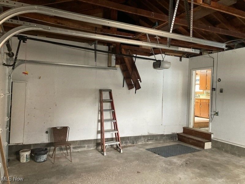 1184 Dawn Drive NE, New Philadelphia, OH 44663 Photo 50