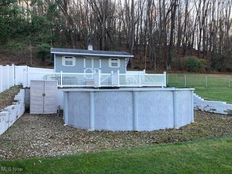 1184 Dawn Drive NE, New Philadelphia, OH 44663 Photo 6