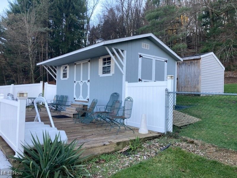 1184 Dawn Drive NE, New Philadelphia, OH 44663 Photo 7