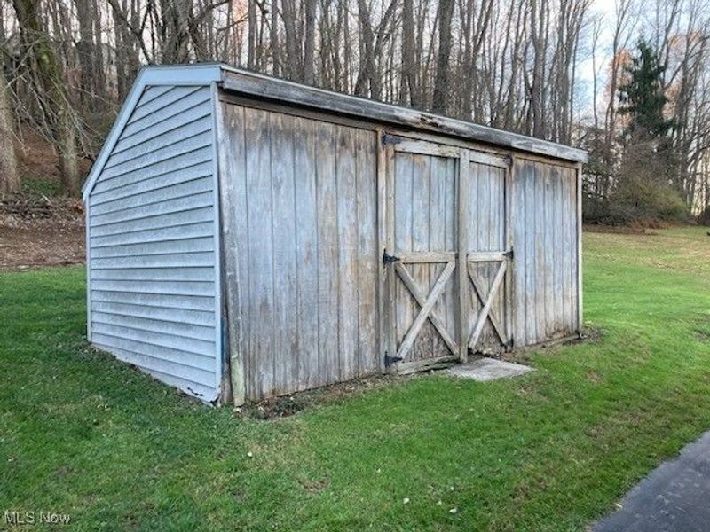 1184 Dawn Drive NE, New Philadelphia, OH 44663 Photo 9