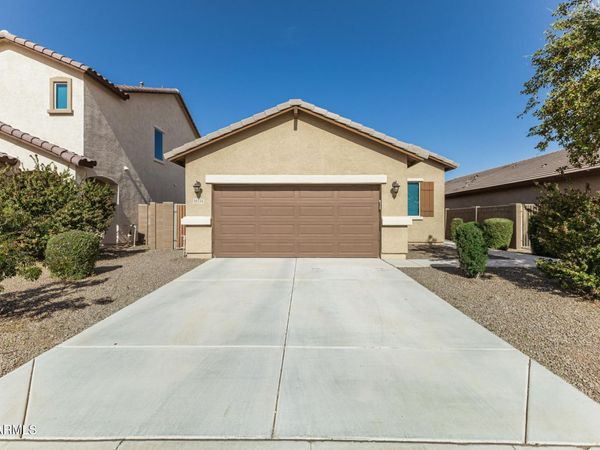 18334 W VIA DEL SOL, Surprise, AZ 85387