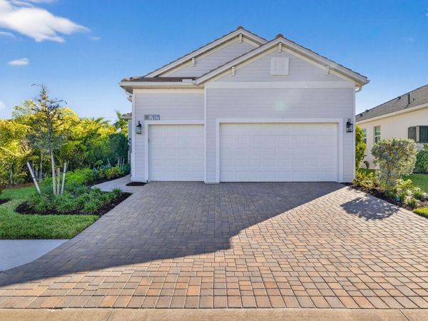17827 Saddlebunch Key, Fort Myers, FL 33908