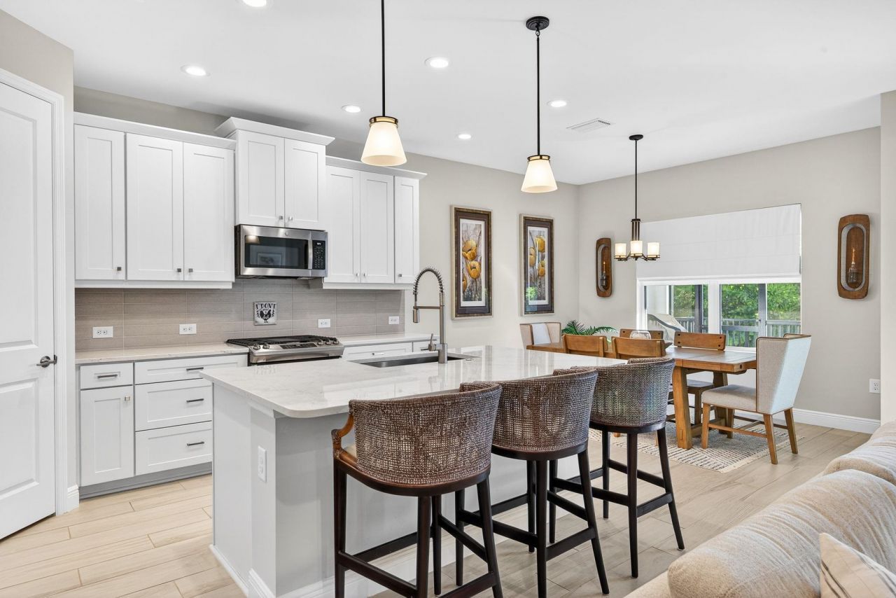 17827 Saddlebunch Key, Fort Myers, FL 33908 Photo