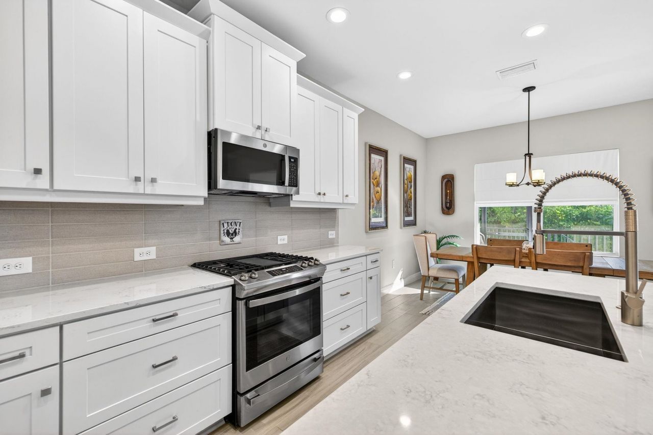 17827 Saddlebunch Key, Fort Myers, FL 33908 Photo