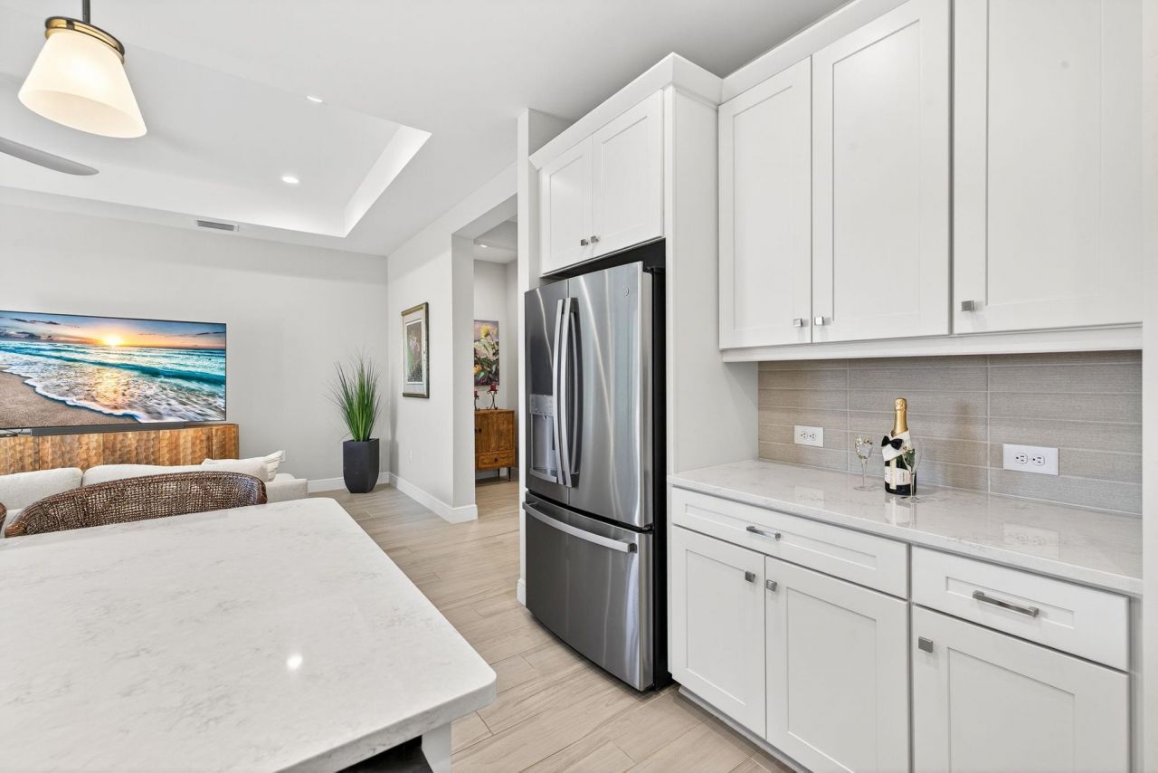 17827 Saddlebunch Key, Fort Myers, FL 33908 Photo