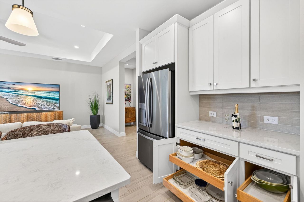17827 Saddlebunch Key, Fort Myers, FL 33908 Photo