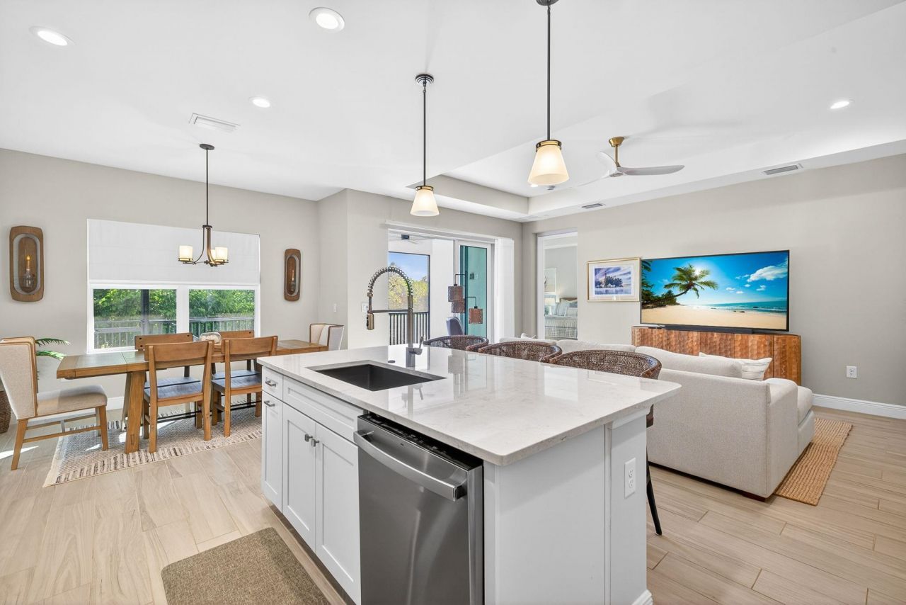 17827 Saddlebunch Key, Fort Myers, FL 33908 Photo