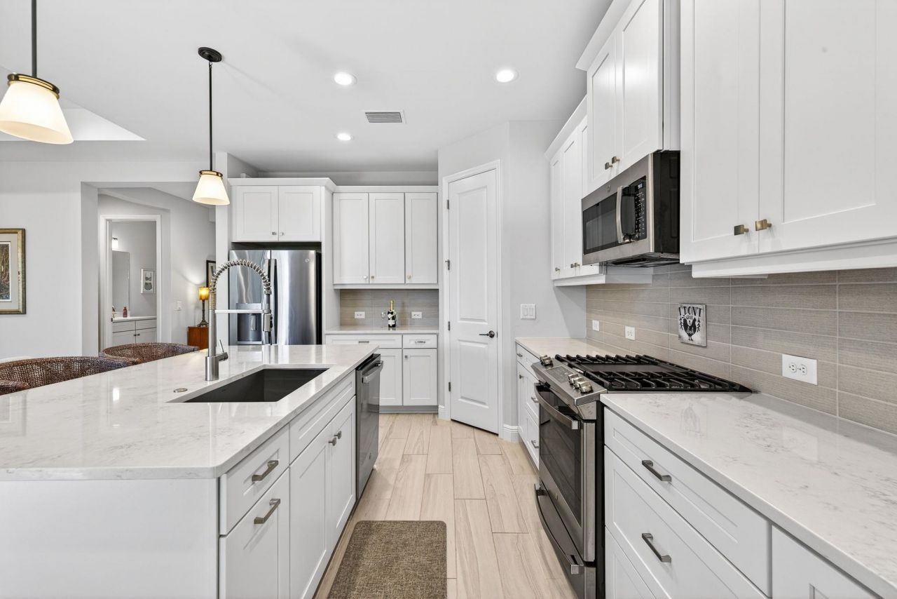 17827 Saddlebunch Key, Fort Myers, FL 33908 Photo