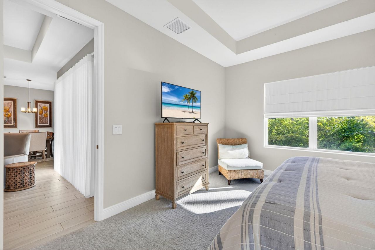 17827 Saddlebunch Key, Fort Myers, FL 33908 Photo