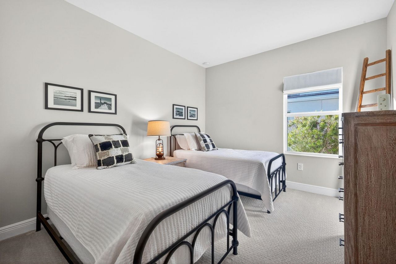 17827 Saddlebunch Key, Fort Myers, FL 33908 Photo