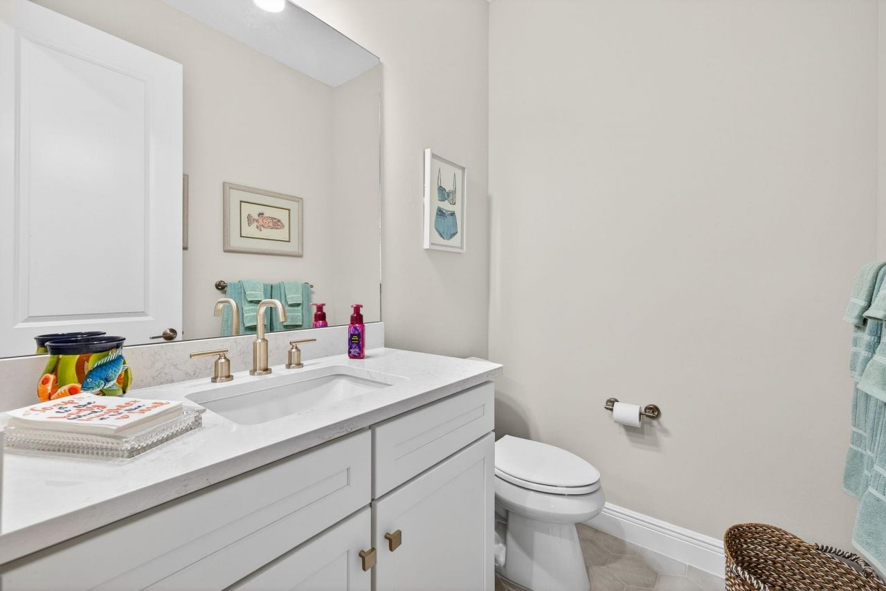 17827 Saddlebunch Key, Fort Myers, FL 33908 Photo