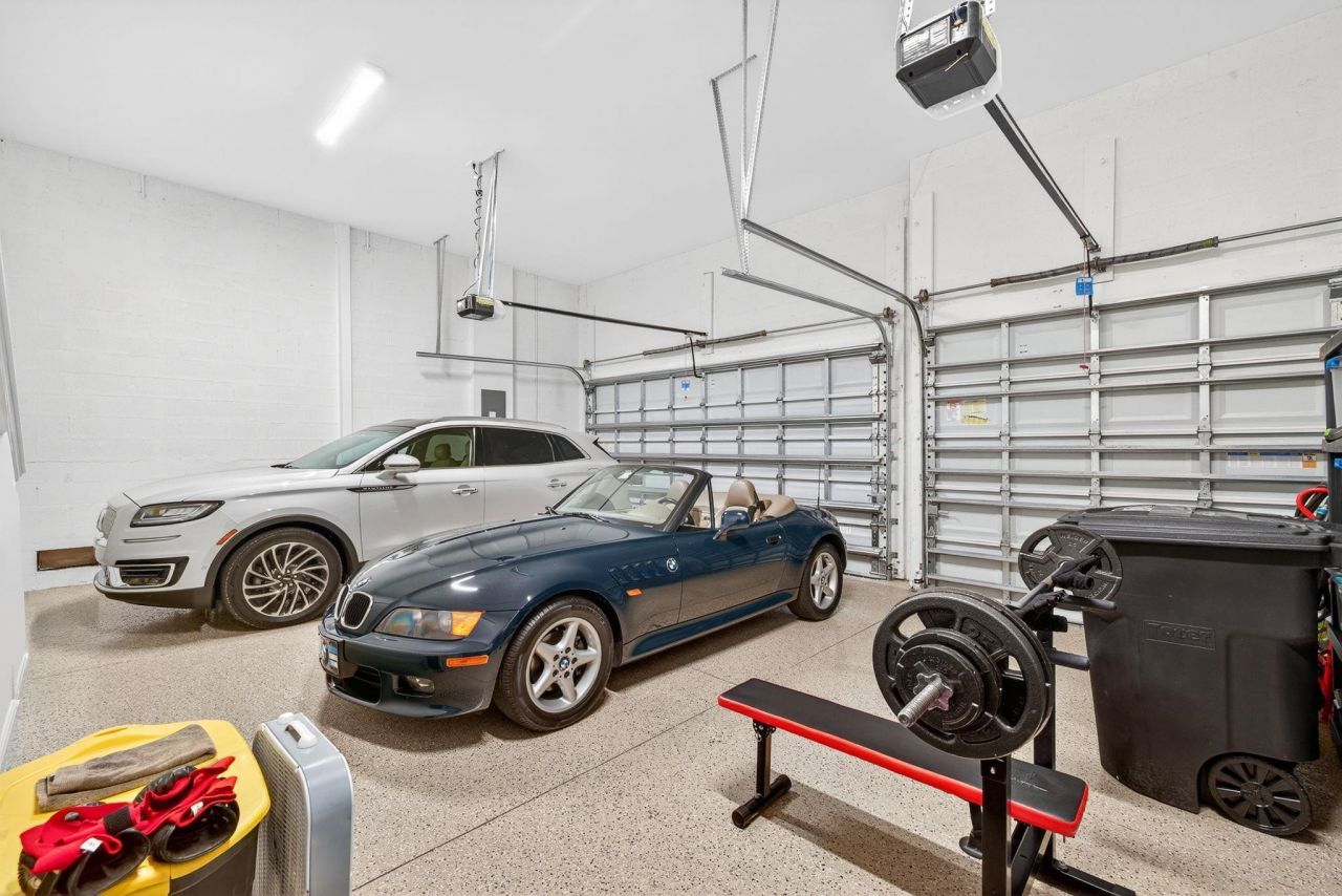 17827 Saddlebunch Key, Fort Myers, FL 33908 Photo
