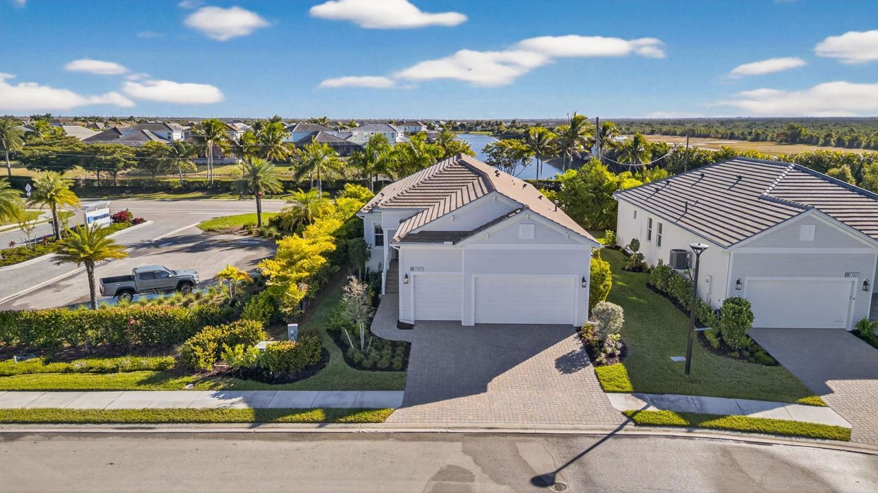 17827 Saddlebunch Key, Fort Myers, FL 33908 Photo