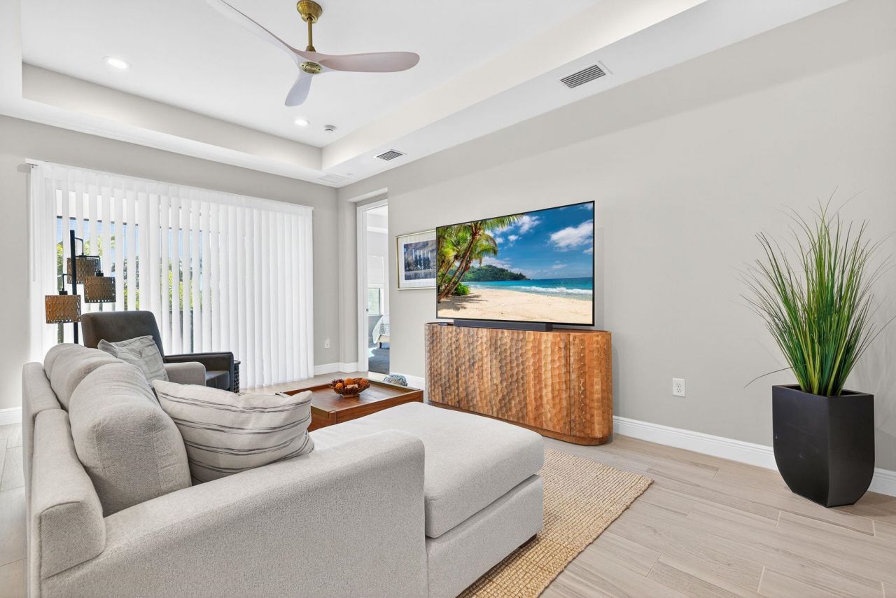 17827 Saddlebunch Key, Fort Myers, FL 33908 Photo