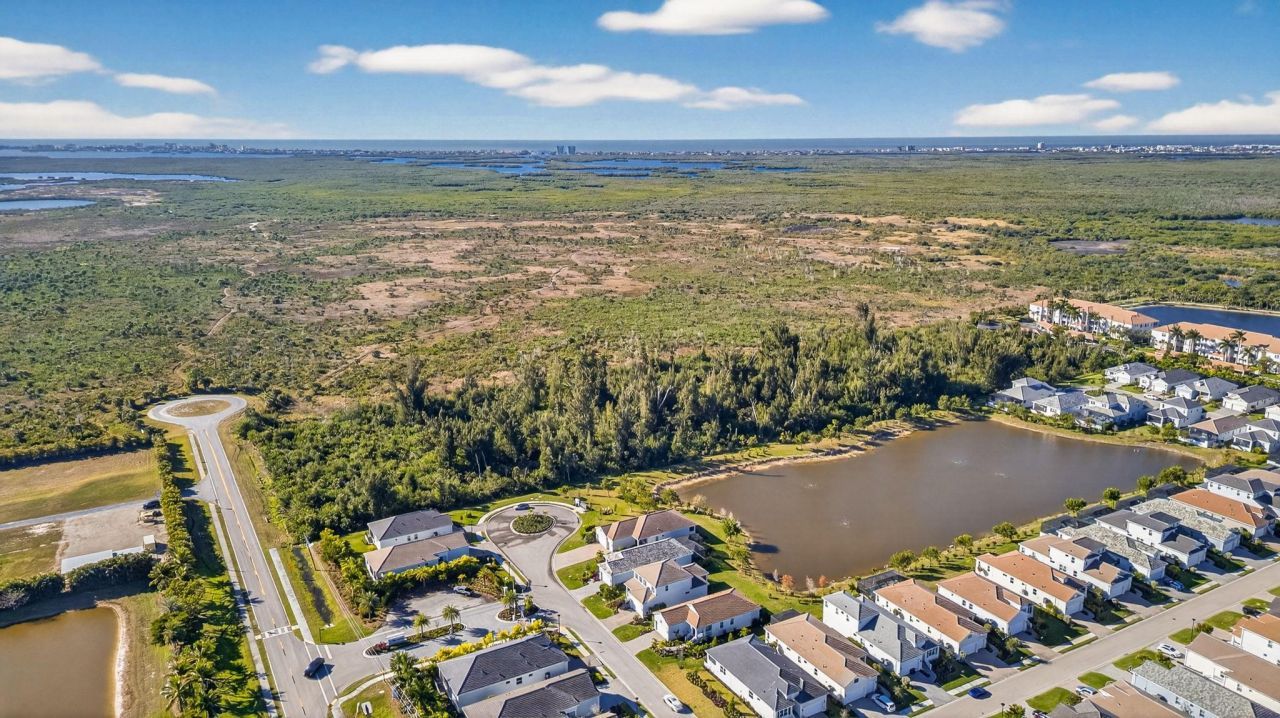17827 Saddlebunch Key, Fort Myers, FL 33908 Photo