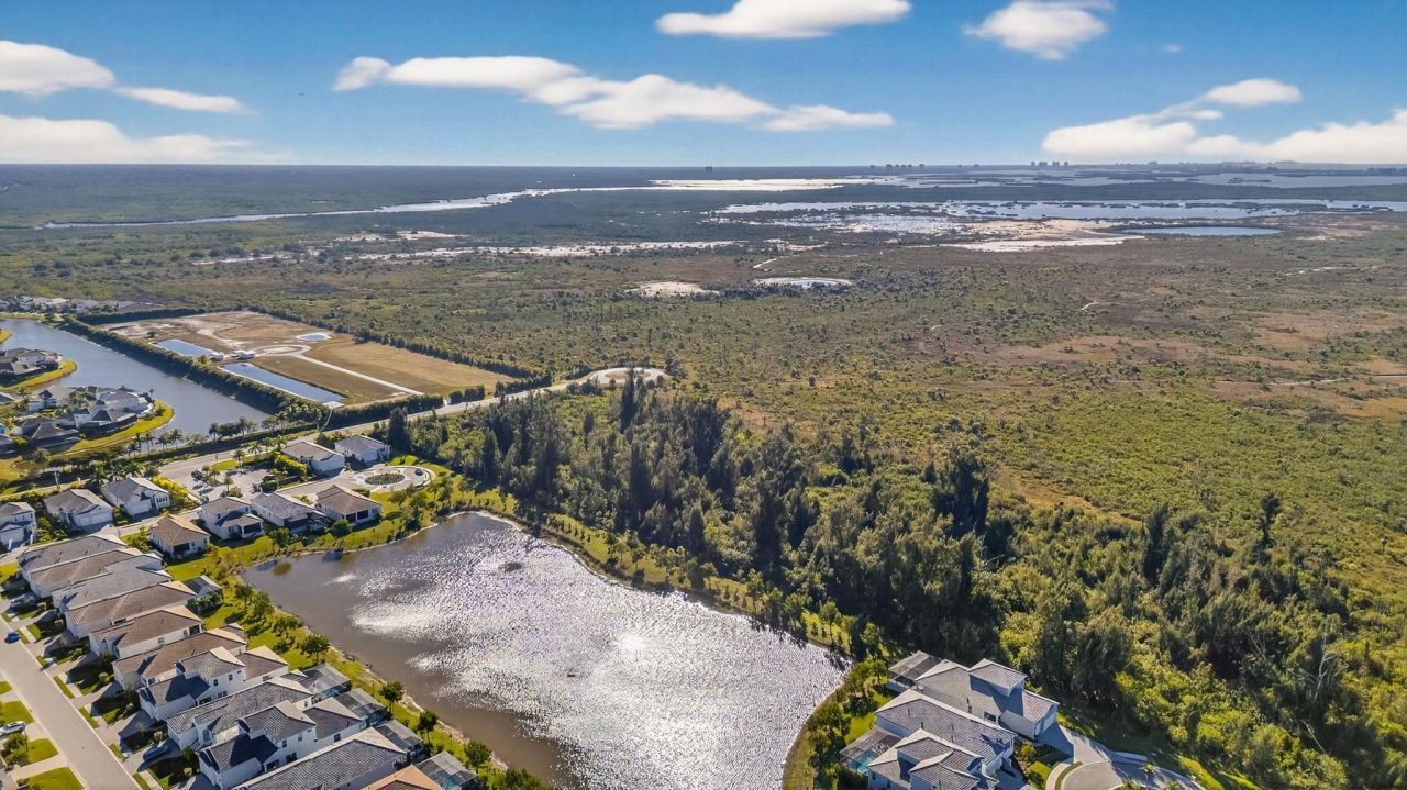 17827 Saddlebunch Key, Fort Myers, FL 33908 Photo