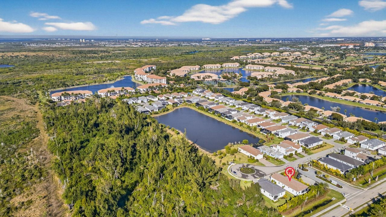 17827 Saddlebunch Key, Fort Myers, FL 33908 Photo