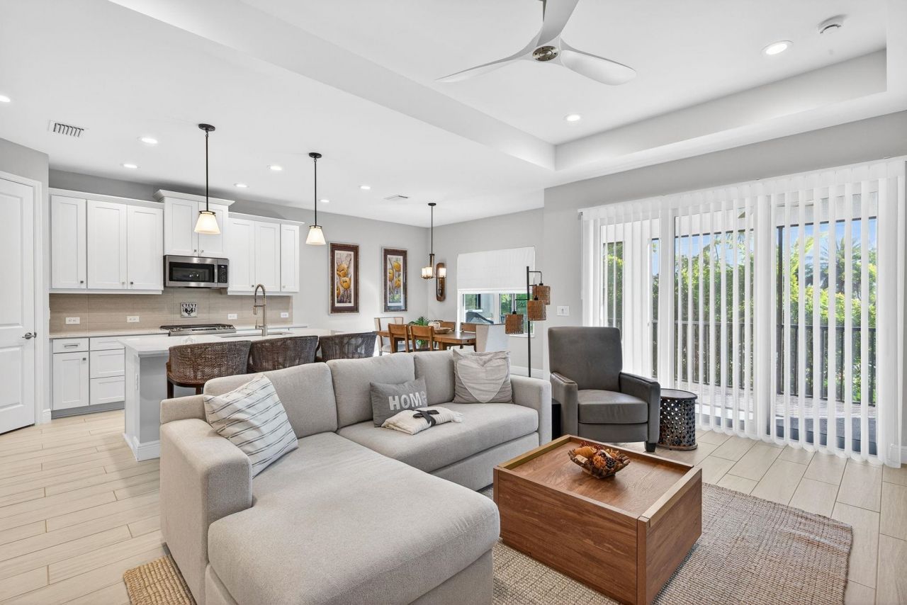 17827 Saddlebunch Key, Fort Myers, FL 33908 Photo
