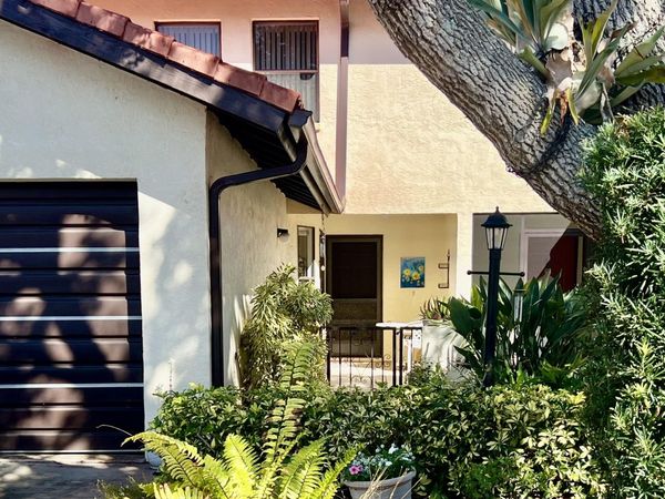 3211 River Villa Way, Melbourne Beach, FL 32951