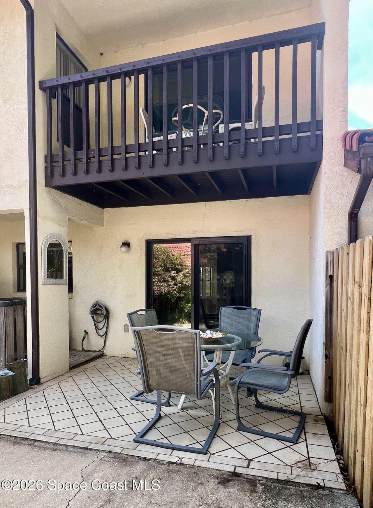 3211 River Villa Way, Melbourne Beach, FL 32951 Photo