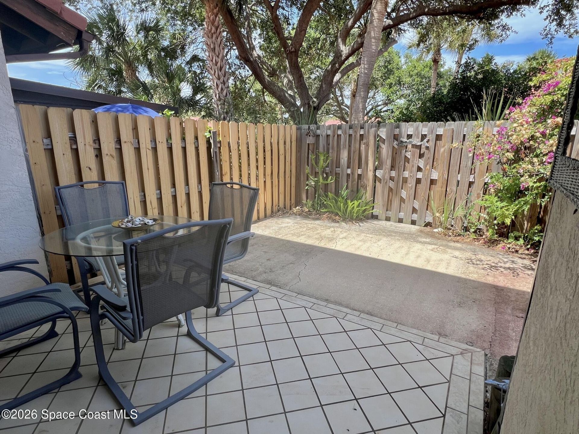 3211 River Villa Way, Melbourne Beach, FL 32951 Photo