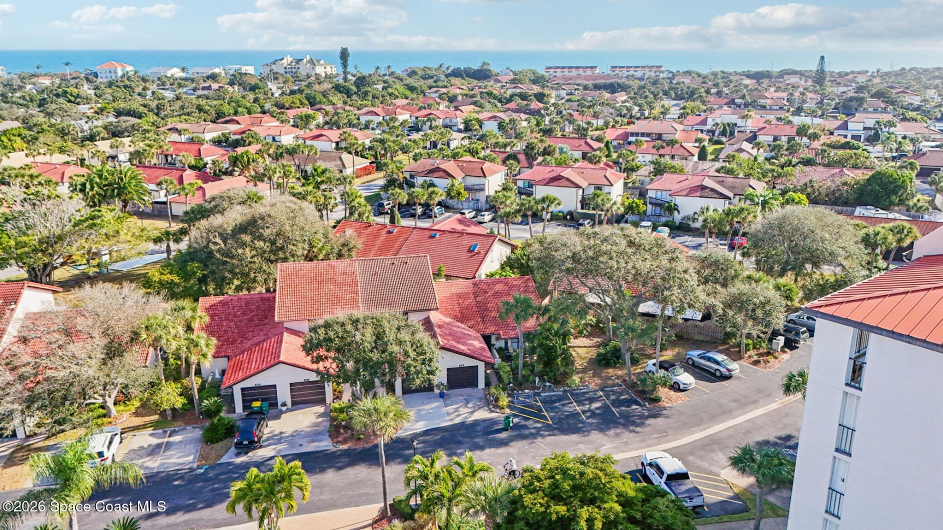 3211 River Villa Way, Melbourne Beach, FL 32951 Photo